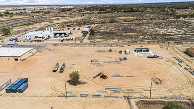 26898 E State Highway 96, Pueblo, CO for lease Building Photo- Image 2 of 7