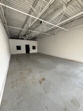 1520-1821 Richland Ave W, Aiken, SC for lease Interior Photo- Image 2 of 3