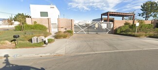 More details for 2005 S Date St, Rialto, CA - Land for Lease