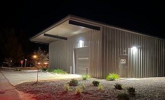 Plus de détails pour 413 Blooming Loop, Irmo, SC - Flex à vendre