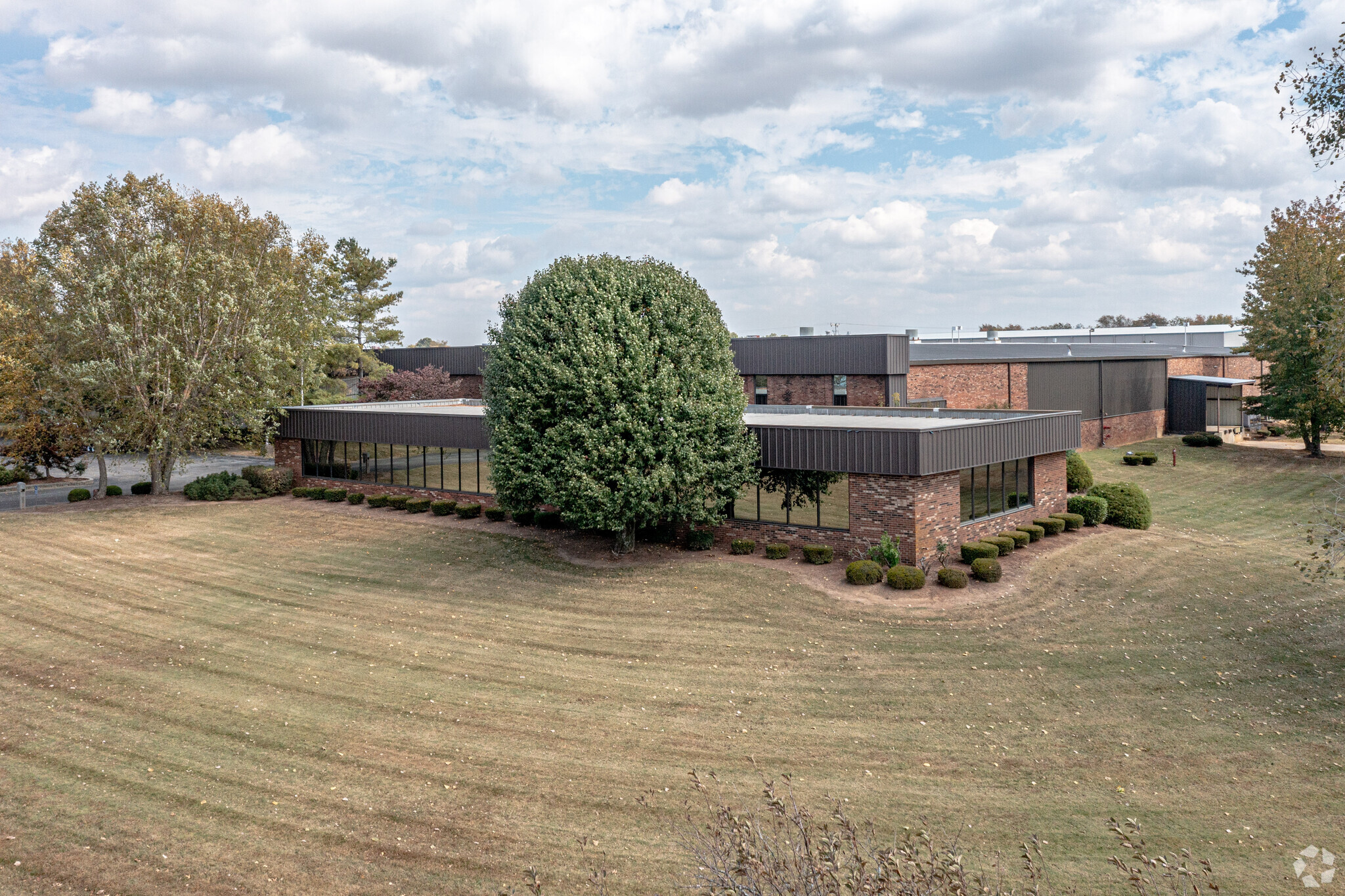 214 Kirby Rd, Portland, TN for sale Primary Photo- Image 1 of 1