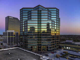 More details for 3399 Peachtree Rd NE, Atlanta, GA - Office for Lease