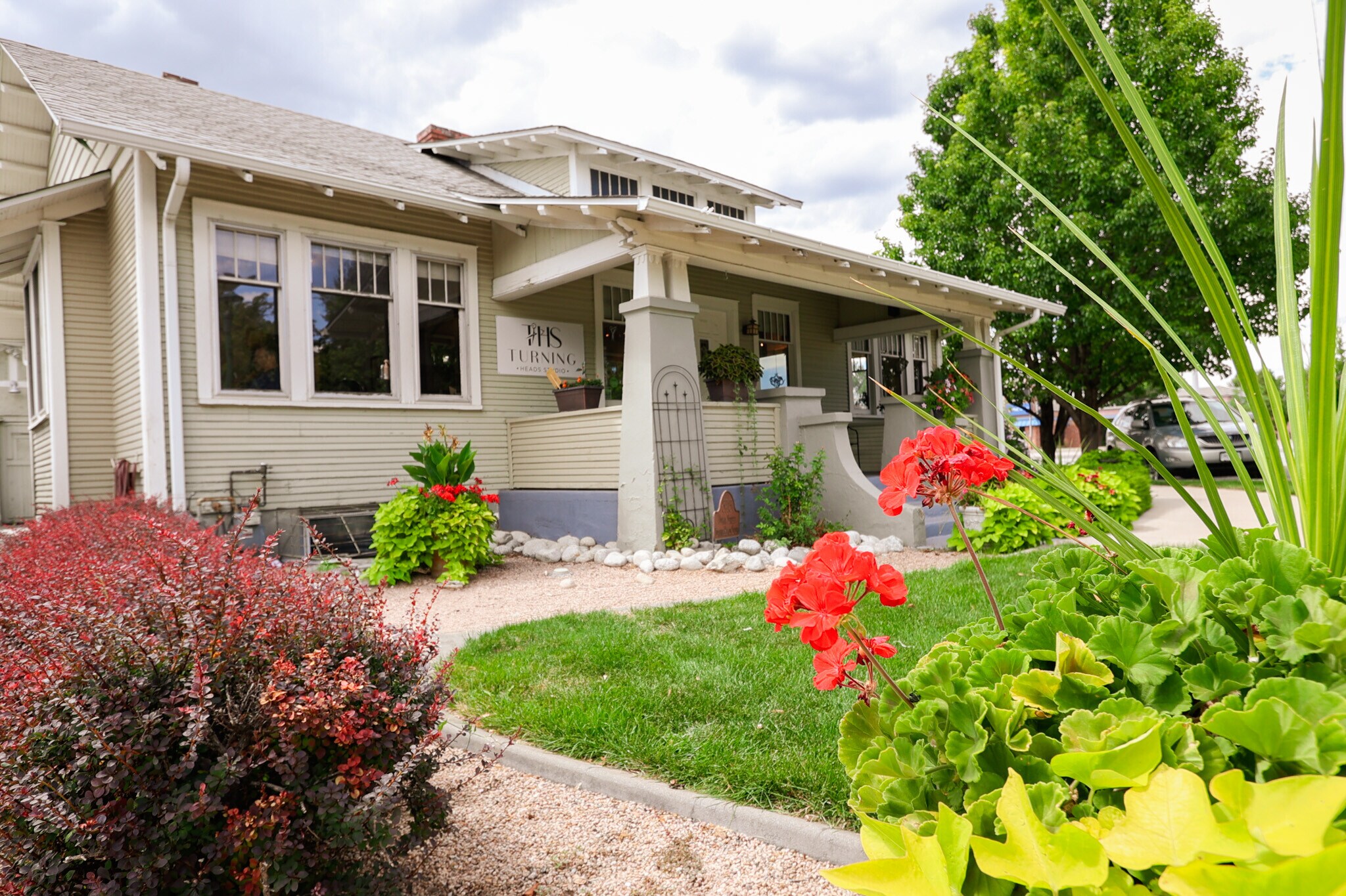 5715 Upham St, Arvada, CO for sale Building Photo- Image 1 of 12