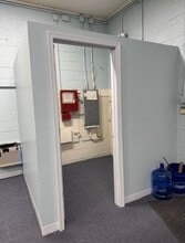 5609 Old Branch Ave, Camp Springs, MD for lease Interior Photo- Image 2 of 13