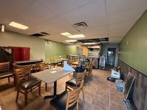 1924 Richmond Ter, Staten Island, NY à louer Photo intérieure- Image 2 de 12