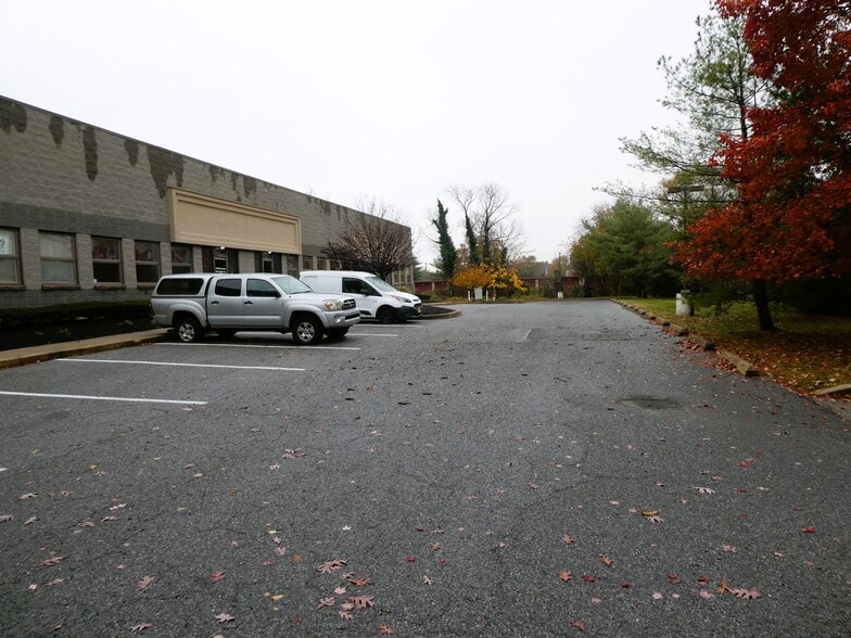 575 N Route 73, Berlin Township, NJ for sale - Building Photo - Image 3 of 16