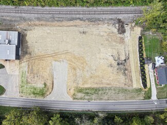 Plus de détails pour 270 E Kemper Rd, Loveland, OH - Industriel à louer