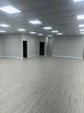 840 E Main St, Gainesville, TX for lease Interior Photo- Image 1 of 6