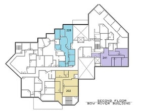 4411 16th Ave NW, Calgary, AB for lease Interior Photo- Image 1 of 1