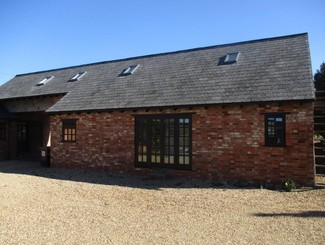 Plus de détails pour Bourne End Rd, Cranfield - Bureau à louer