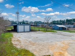 10203-10263 County Road 135, Flint, TX for lease Interior Photo- Image 2 of 41
