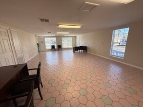 2302 45th St, Galveston, TX à louer Photo du bâtiment- Image 2 de 2