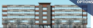 More details for 1721 Rolling Rd, Baltimore, MD - Office for Lease