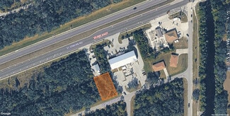 More details for 1707 Cedarwood St, Port Charlotte, FL - Land for Sale