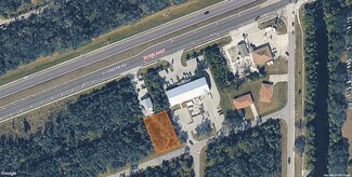 Plus de détails pour 1707 Cedarwood St, Port Charlotte, FL - Terrain à vendre