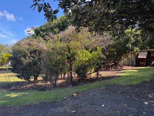 2501 Kilauea Ave, Hilo, HI for sale - Building Photo - Image 3 of 3