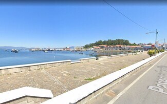 More details for Rúa O Cantiño, 1, O, A Illa de Arousa - Land for Sale