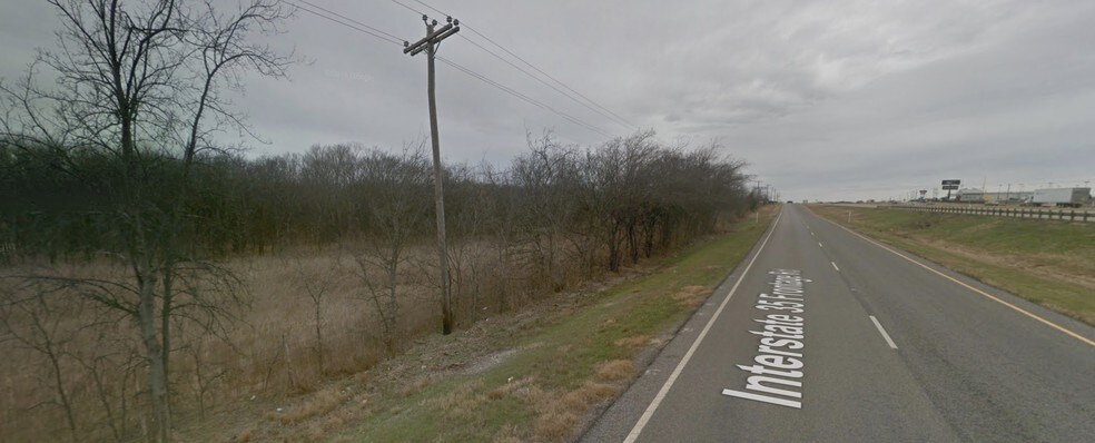 35 S Ih W, Alvarado, TX à vendre - Autre - Image 3 de 3