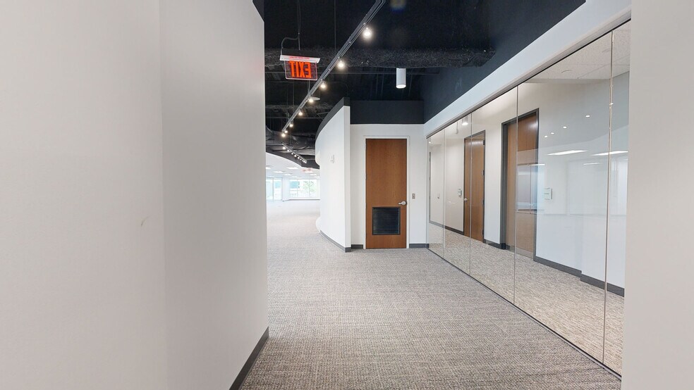 5000 Meridian Blvd, Franklin, TN à louer - Numérisation 3D de Matterport - Image 3 de 33