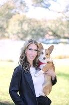 Jennifer Randall