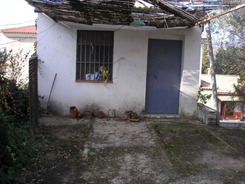 Land in Córdoba, Córdoba for sale Primary Photo- Image 1 of 6
