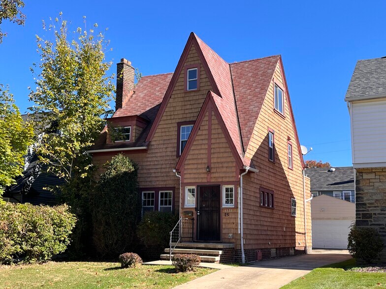 Cleveland Suburban Cash Flow portefeuille de 7 propriétés à vendre sur LoopNet.ca - Photo du bâtiment - Image 1 de 68