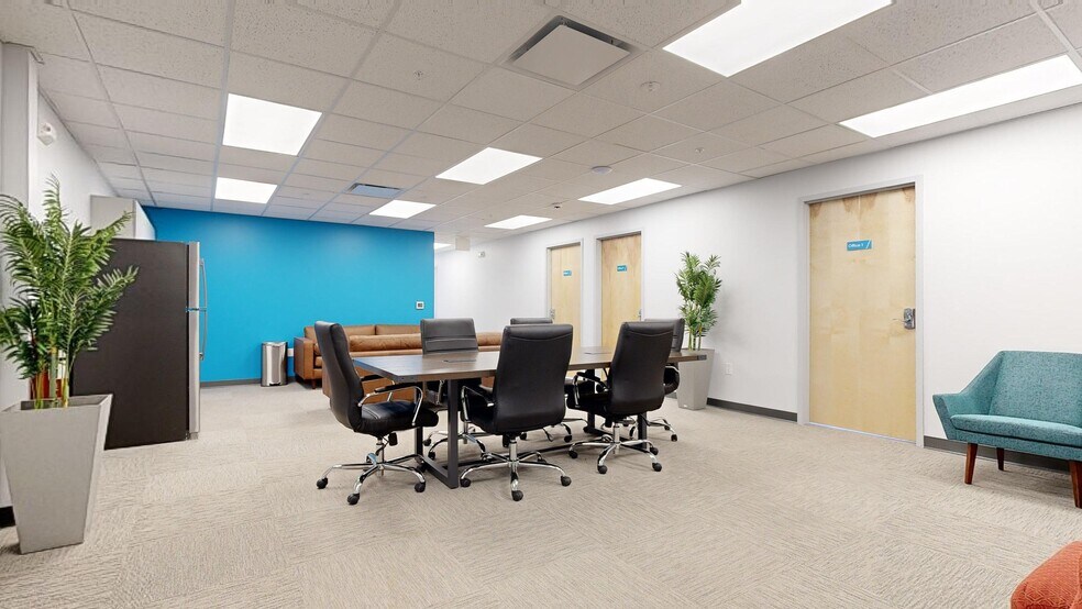 10949 E Peakview Ave, Englewood, CO à louer - Numérisation 3D de Matterport - Image 3 de 46