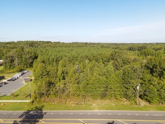 Plus de détails pour 4200 NC 24-27 Hwy E, Midland, NC - Terrain à vendre