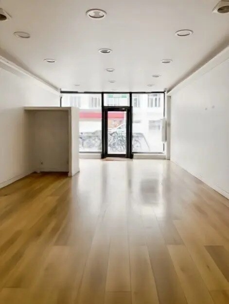 6 Rue Du Grenier Saint-Lazare, Paris à louer Photo du bâtiment- Image 1 de 6