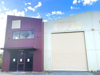 More details for 55 Gavenlock Rd, Tuggerah - Industrial for Lease