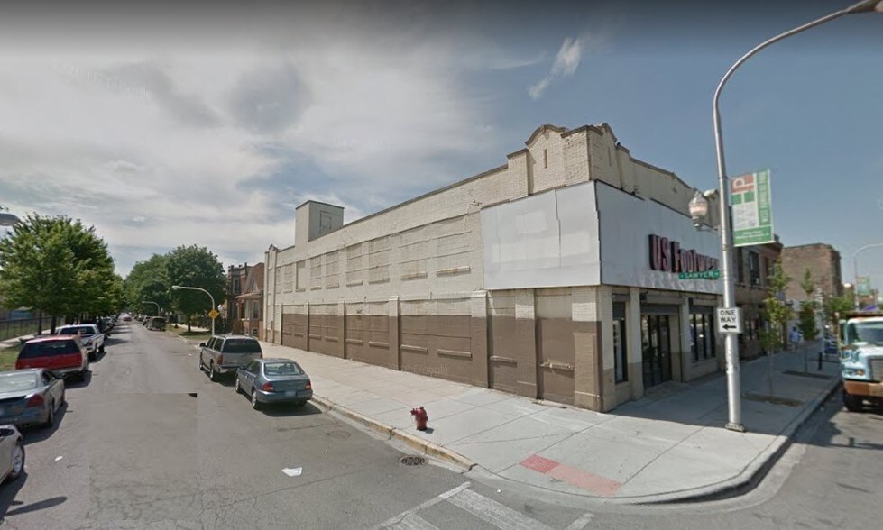 3235 W Chicago Ave, Chicago, IL for sale - Other - Image 3 of 13