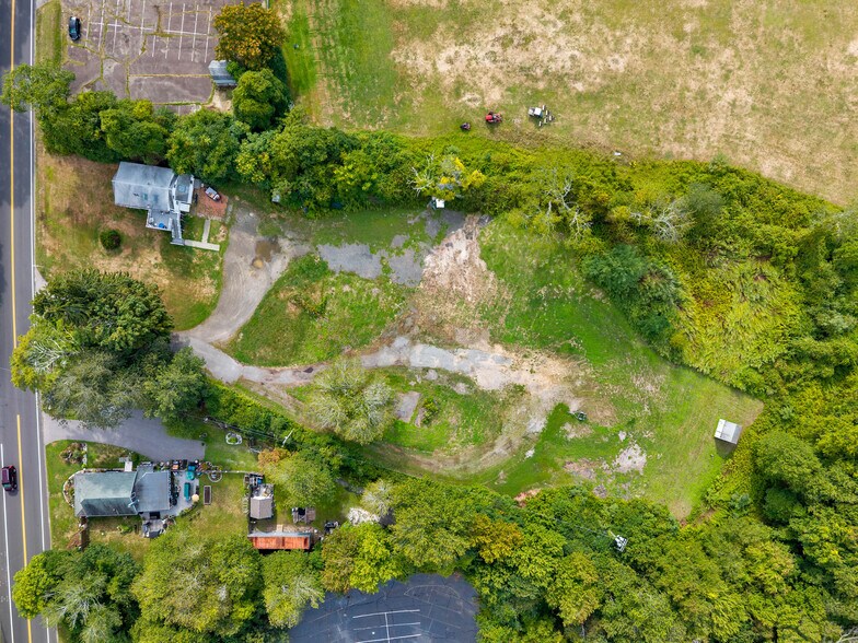 224 Shore Rd, Old Lyme, CT à vendre - Photo du bâtiment - Image 3 de 15