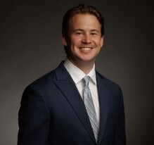Tim Leathery