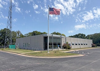 More details for 2453 E Elm St, Springfield, MO - Specialty for Sale