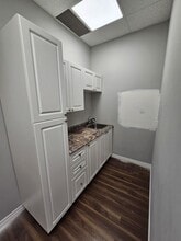 81 Todd Rd, Halton Hills, ON à vendre Photo intérieure- Image 2 de 6