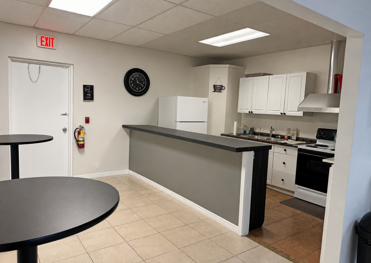 15250 S US 41/ Tamiami Trl, Fort Myers, FL à louer Photo intérieure- Image 1 de 5