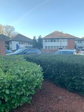 5815 Live Oak Pky, Norcross, GA for lease Building Photo- Image 2 of 5