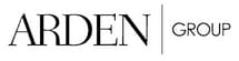 The Arden Group Inc.