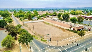 More details for 1233 6th St, Norco, CA - Land for Sale