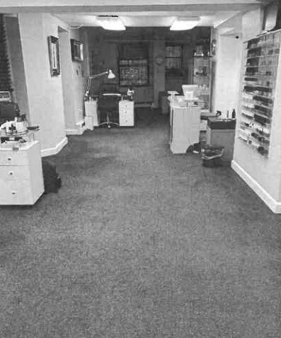 125 E 90th St, New York, NY à louer - Photo intérieure - Image 3 de 8