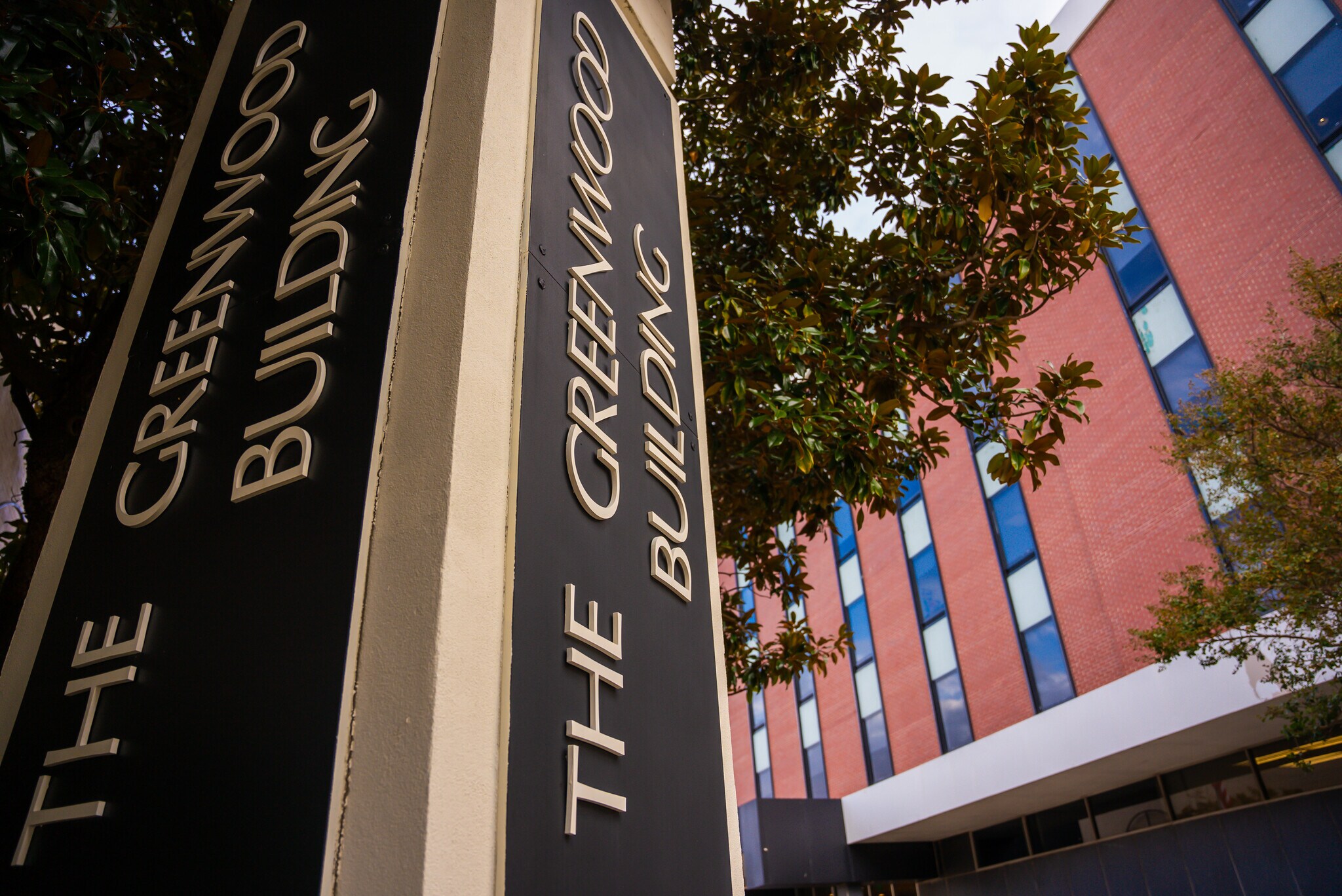 104 Maxwell Ave, Greenwood, SC à louer Photo du bâtiment- Image 1 de 14