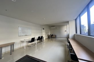 109-113 George St, Parramatta for lease Interior Photo- Image 2 of 3