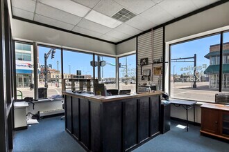 23-27 7th Ave S, Saint Cloud, MN for lease Interior Photo- Image 1 of 19