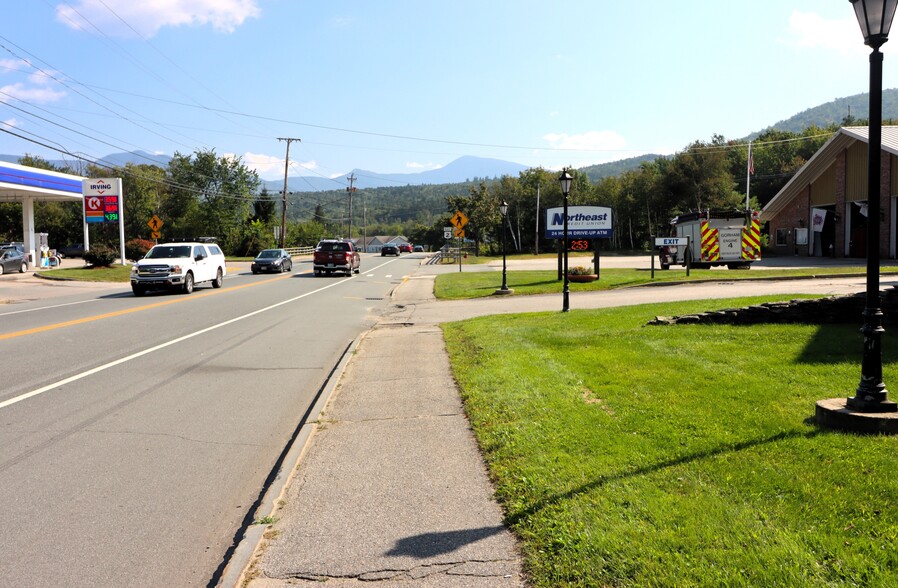 355 Main St, Gorham, NH for sale - Building Photo - Image 3 of 25