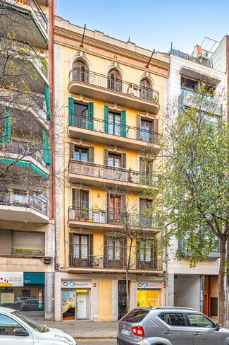 Plus de détails pour Commerce de détail à louer