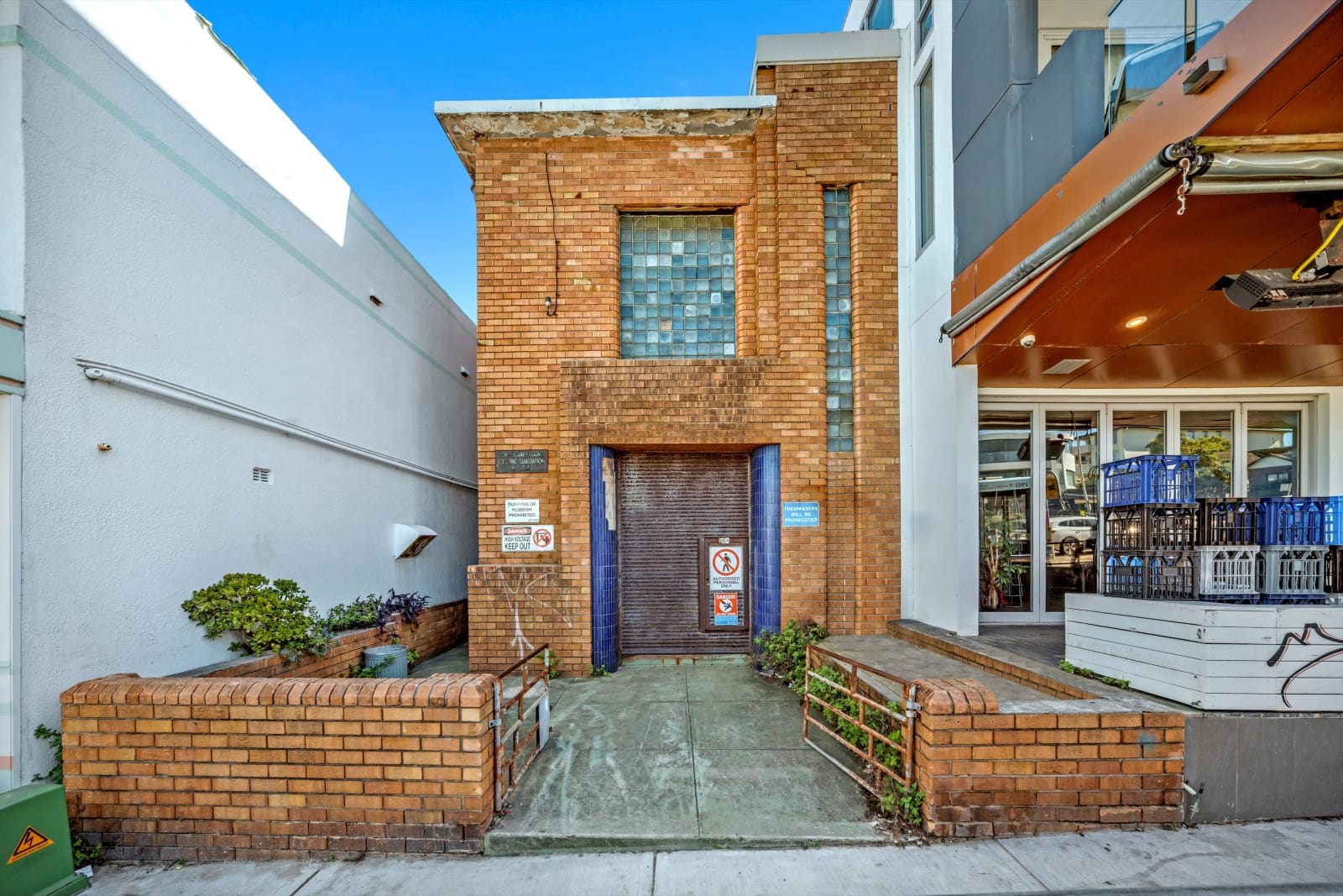 294A Campbell Pde, North Bondi for sale Building Photo- Image 1 of 14