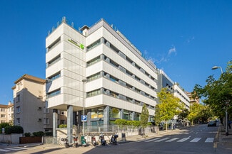More details for Passeig de la Bonanova, 69, Barcelona - Office/Medical for Lease