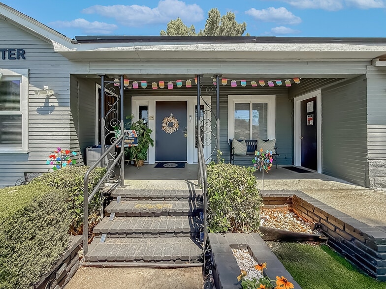 1492 Sinaloa Rd, Simi Valley, CA for sale - Building Photo - Image 3 of 118