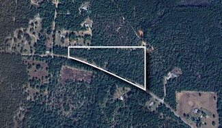 Plus de détails pour 879 Macedonia Church Rd, Defuniak Springs, FL - Terrain à vendre