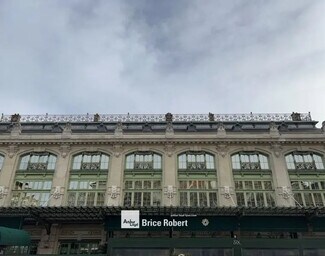 More details for Office for Lease